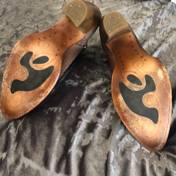 CUADRA - Picture 6 of 8